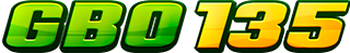 Gbo135